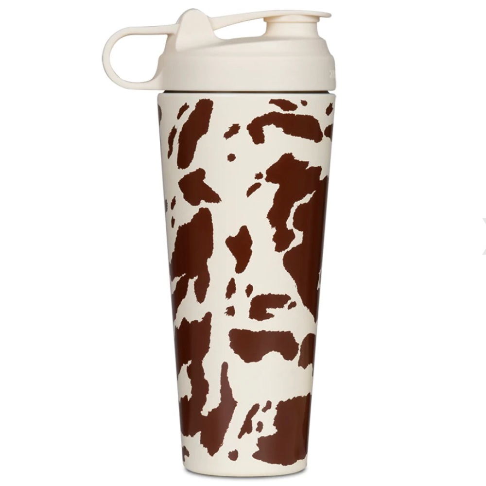 Brown Cow HydroJug SHKR